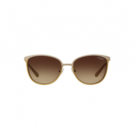 OCHELARI DE SOARE - Vogue 4002S-996S13