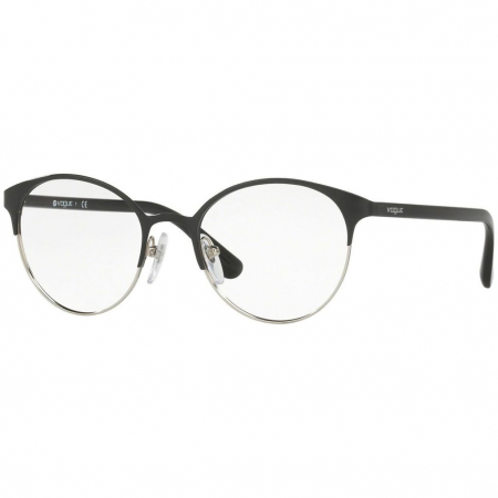 RAME DE OCHELARI - Vogue 4011-352