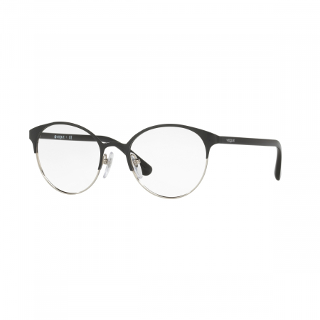 RAME DE OCHELARI - OCHELARI DE VEDERE Vogue 4011 352