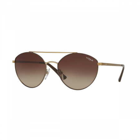 OCHELARI DE SOARE - OCHELARI DE SOARE Vogue 4023S 502113