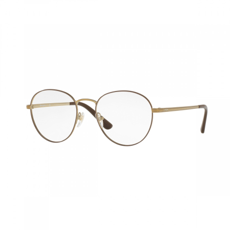 RAME DE OCHELARI - OCHELARI DE VEDERE Vogue 4024 5021
