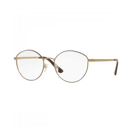 RAME DE OCHELARI - OCHELARI DE VEDERE Vogue 4025 5021