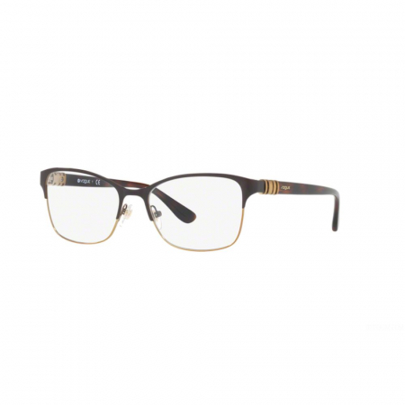 RAME DE OCHELARI - Vogue 4050-997