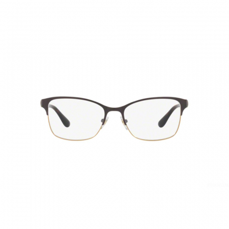 Vogue 4050-997 [1]