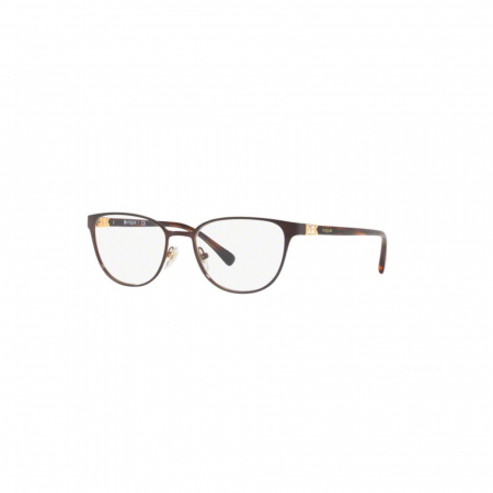 RAME DE OCHELARI - Vogue 4062B-997