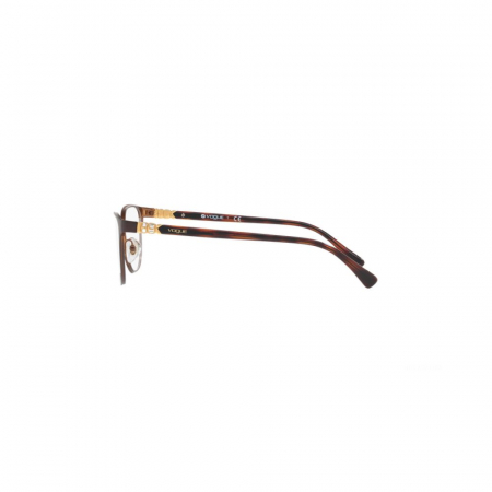 Vogue 4062B-997 [2]