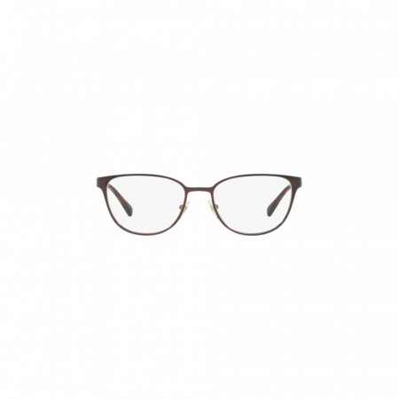 Vogue 4062B-997 [1]