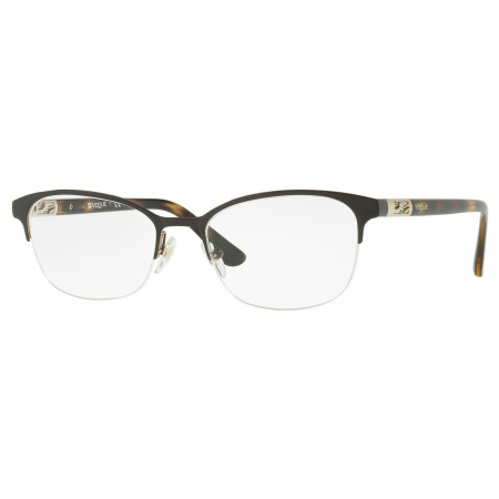 RAME DE VEDERE - Vogue 4067-997