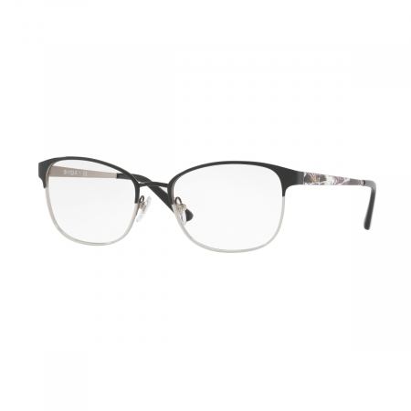RAME DE OCHELARI - OCHELARI DE VEDERE Vogue 4072 352