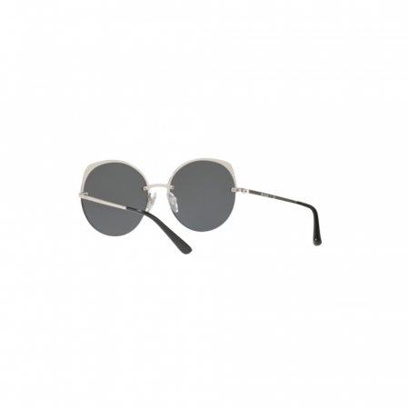 Vogue 4081S-323/87 [2]