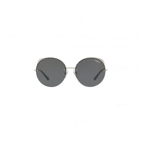 Vogue 4081S-323/87 [3]