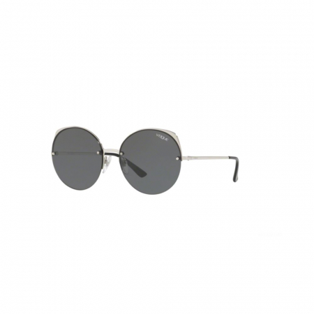 OCHELARI DE SOARE - Vogue 4081S-323/87