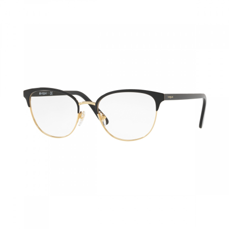 RAME DE OCHELARI - OCHELARI DE VEDERE Vogue 4088 352