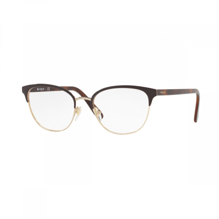 RAME DE OCHELARI - OCHELARI DE VEDERE Vogue 4088 997