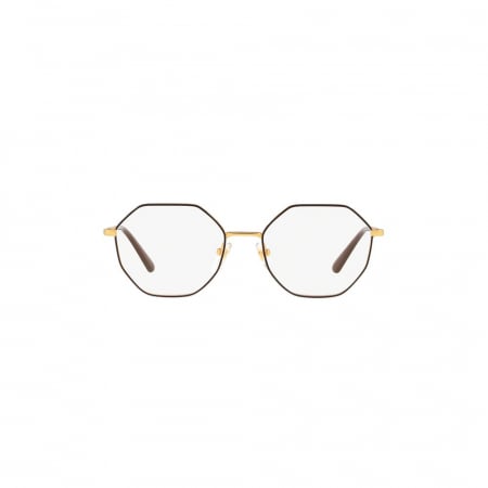 Vogue 4094-997 [2]