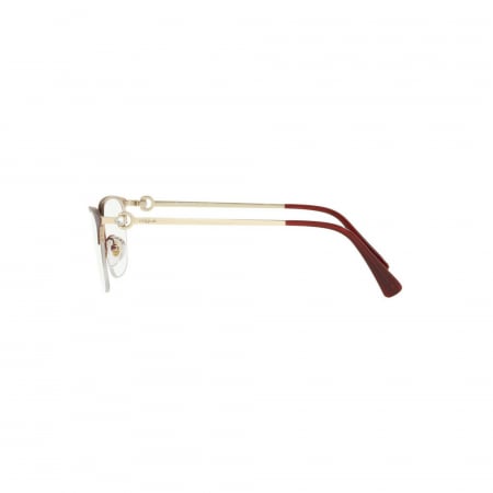 Vogue 4095B-5093 [2]