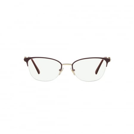Vogue 4095B-5093 [1]