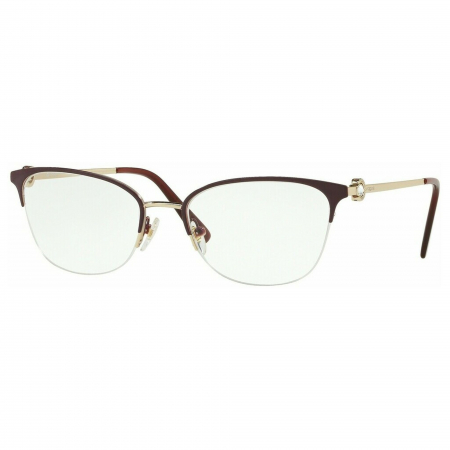 RAME DE OCHELARI - Vogue 4095B-5093