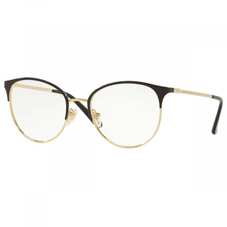 RAME DE OCHELARI - OCHELARI DE VEDERE Vogue 4108 280
