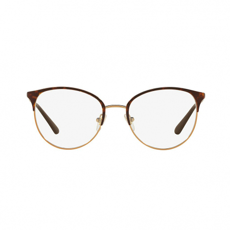 Vogue 4108-5078 [1]