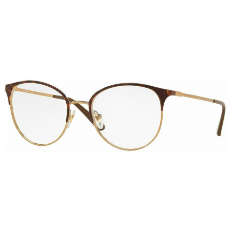 RAME DE VEDERE - Vogue 4108-5078