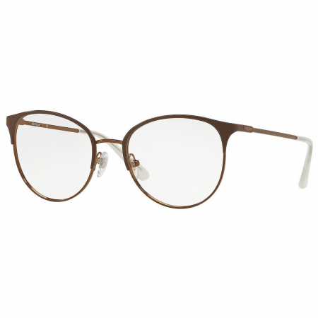RAME DE OCHELARI - OCHELARI DE VEDERE Vogue 4108 5101