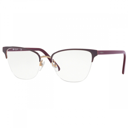 RAME DE OCHELARI - OCHELARI DE VEDERE Vogue 4120 5106