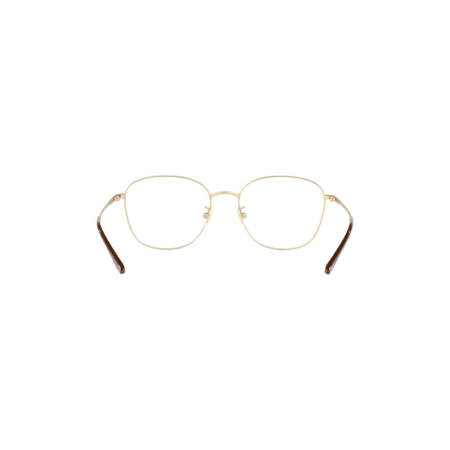 Vogue 4124D-5078 [2]