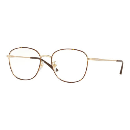 RAME DE VEDERE - Vogue 4124D-5078
