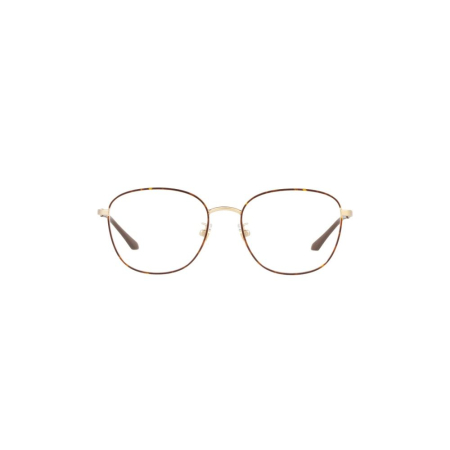 Vogue 4124D-5078 [3]