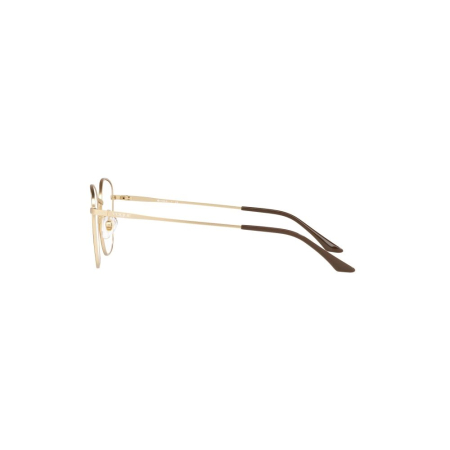 Vogue 4124D-5078 [1]