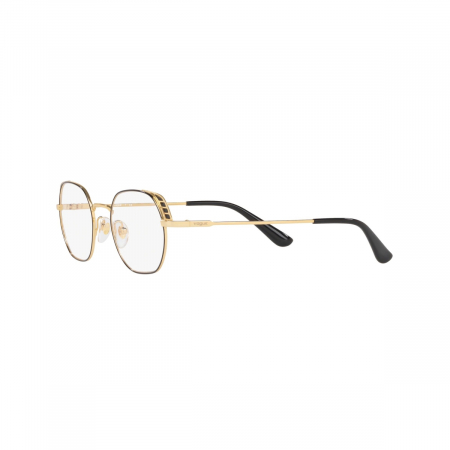 OCHELARI DE VEDERE Vogue 4131 280 [2]