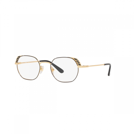 RAME DE OCHELARI - OCHELARI DE VEDERE Vogue 4131 280
