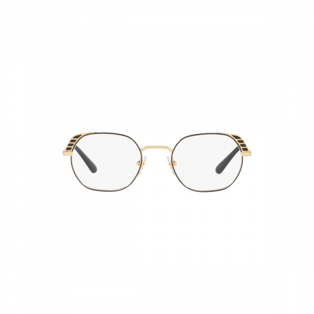 OCHELARI DE VEDERE Vogue 4131 280 [1]