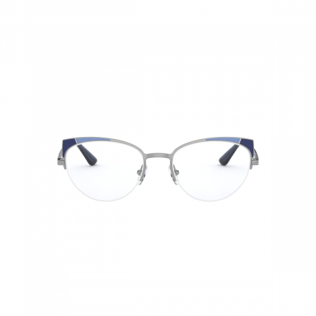 OCHELARI DE VEDERE Vogue 4153 548 [1]