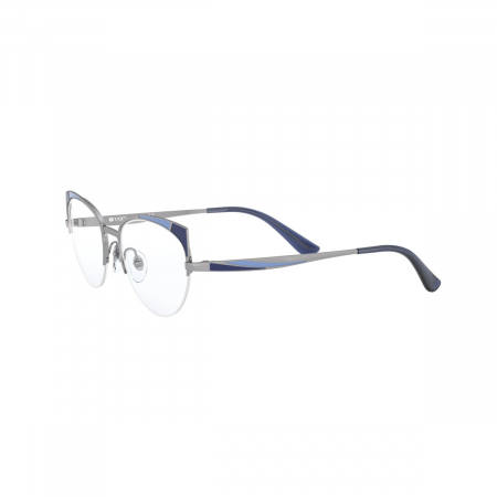OCHELARI DE VEDERE Vogue 4153 548 [2]