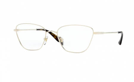 RAME DE OCHELARI - OCHELARI DE VEDERE Vogue 4163 848