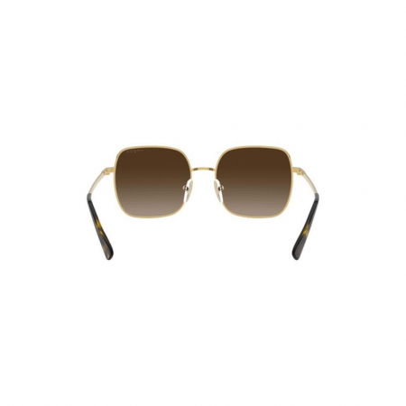 Vogue 4175SB-280/13 [1]