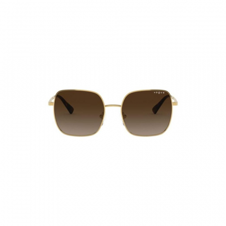 Vogue 4175SB-280/13 [2]