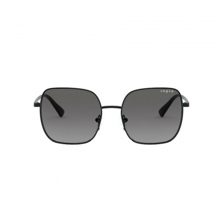 Vogue 4175SB-352/11 [1]