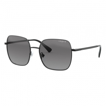 OCHELARI DE SOARE - Vogue 4175SB-352/11