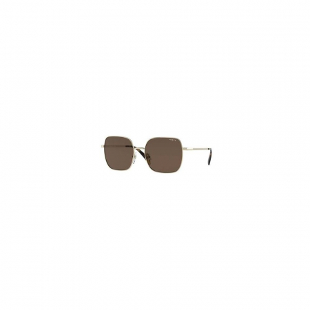 OCHELARI DE SOARE - Vogue 4175SB-53-848/73