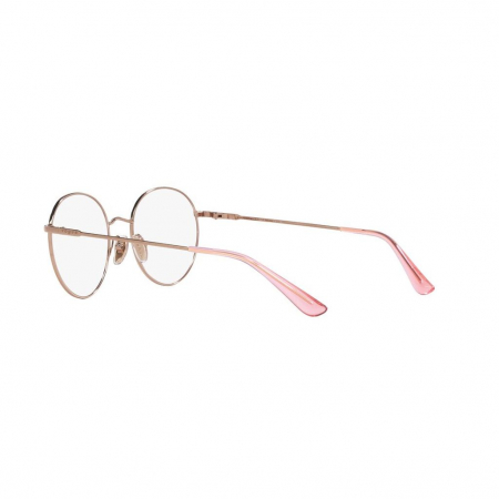 Vogue 4177-5152 [3]