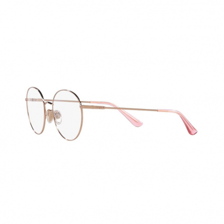 Vogue 4177-5152 [1]