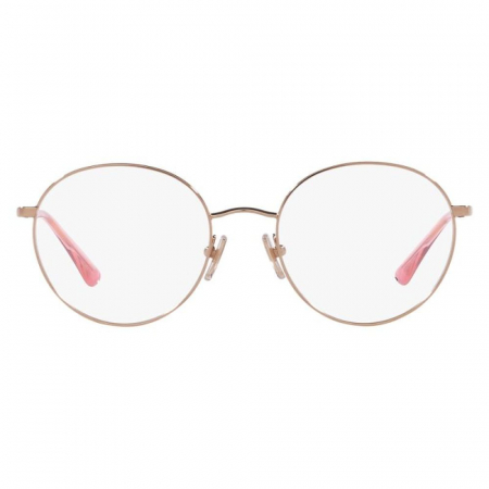 Vogue 4177-5152 [5]