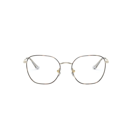Vogue 4178-5078 [1]