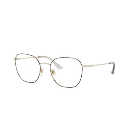 RAME DE VEDERE - Vogue 4178-5078