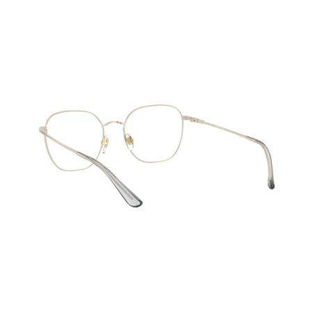 Vogue 4178-5078 [4]
