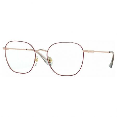 RAME DE OCHELARI - Vogue 4178-5089