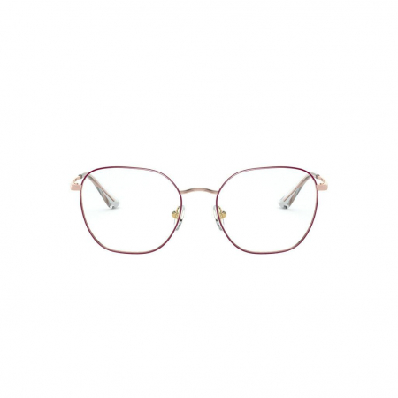 Vogue 4178-5089 [1]